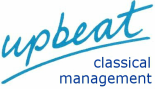Upbeat Classical Management
